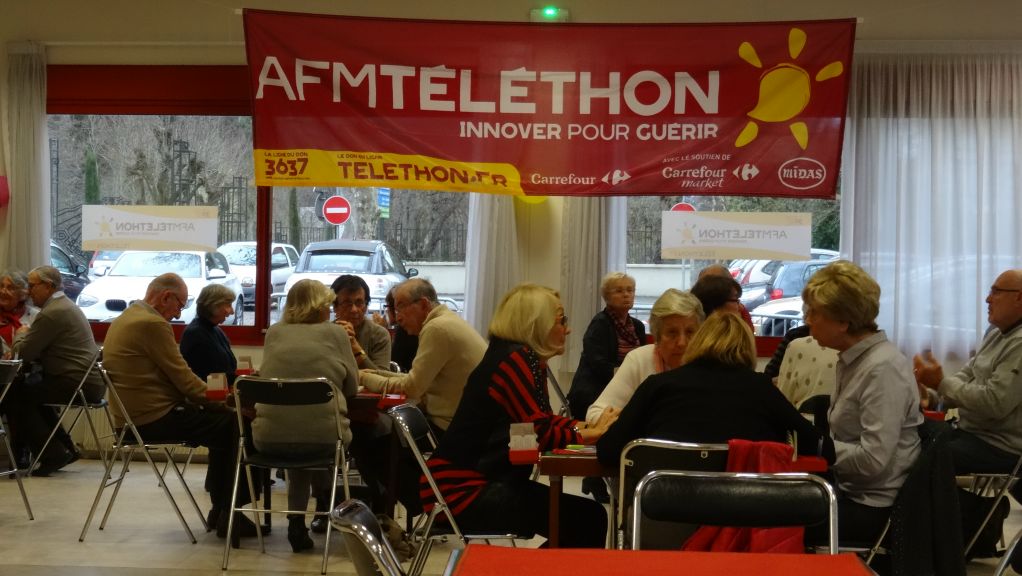 Images/2015_Tournoi_Telethon_01122015 (10).jpg